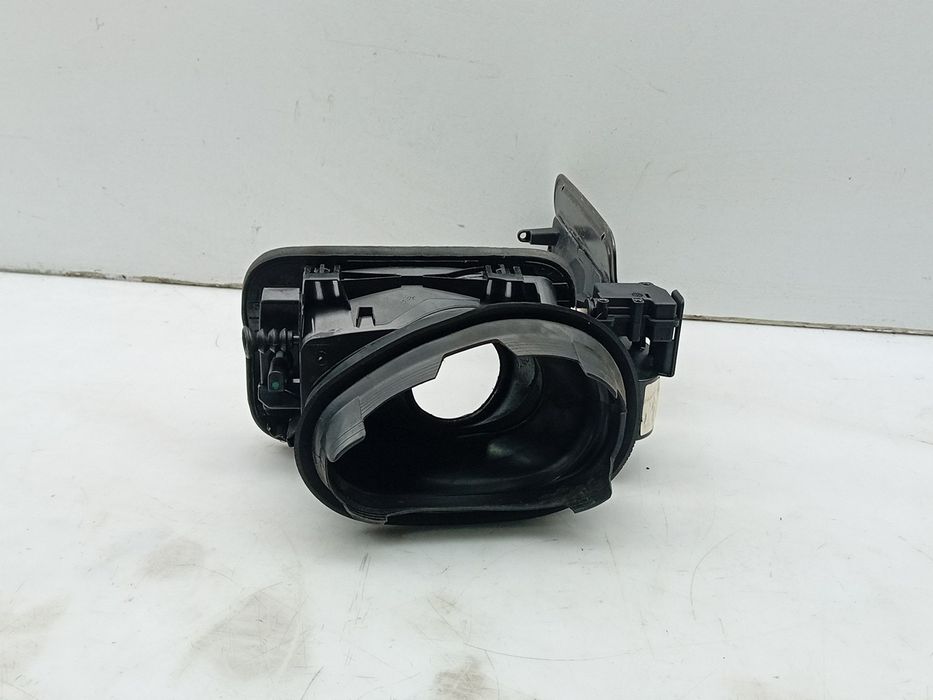 Tampa depósito combustível BMW 3 Gran Turismo (F34)