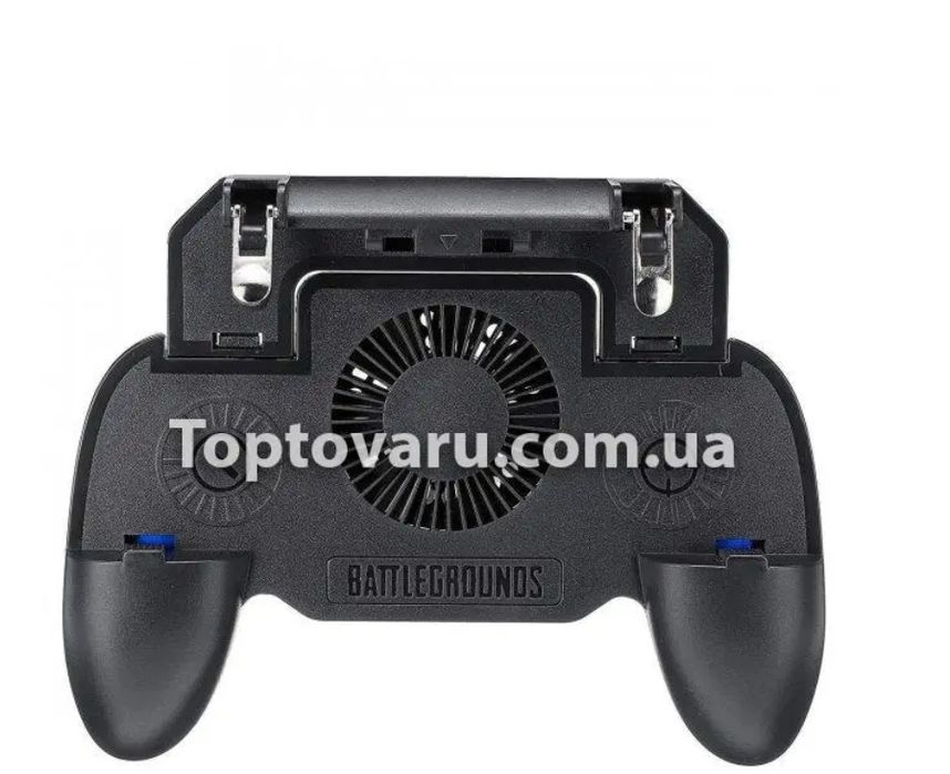 Джойстик для телефону
