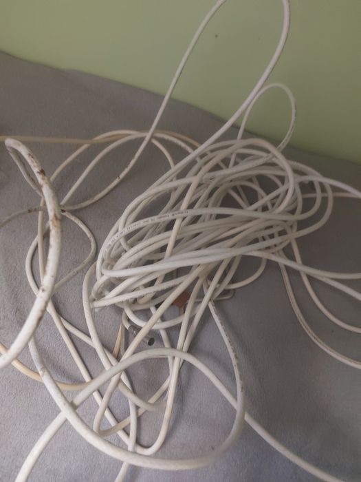 Т2 , в наличии 2 шт