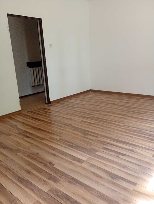 Wynajmę mieszkanie