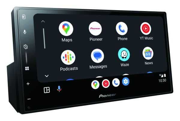pioneer 77 - купить автоакустику и мультимедиа - Цена на OLX.ua