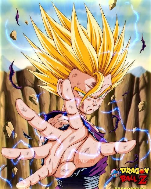 Dragon Ball HD Lektor Pl