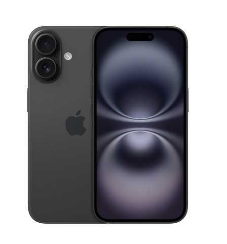 iPhone 16 128GB Navigator SKLEP Mielec Raty 0%