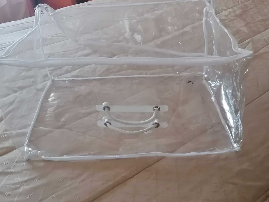 Edredão de cama de casal com 2 almofadas decorativas 190x140