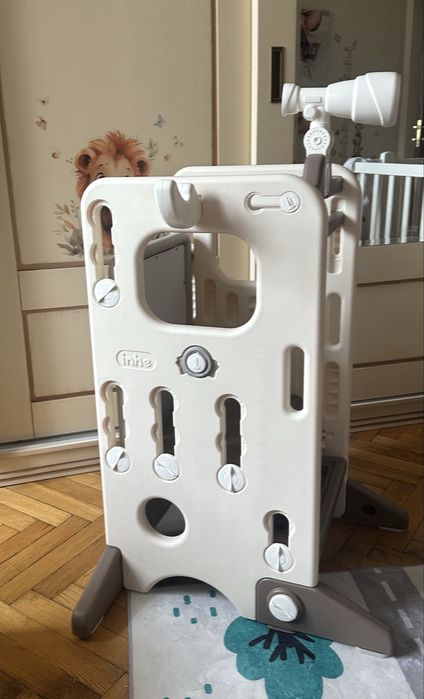 Башня помощник 6в1