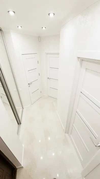 Продам 1к квартиру/ Кадорр 34 Жемчужина/ программы !!!