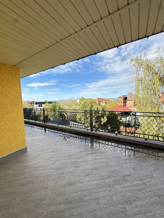 Продается дом премиум класса в Царском селе