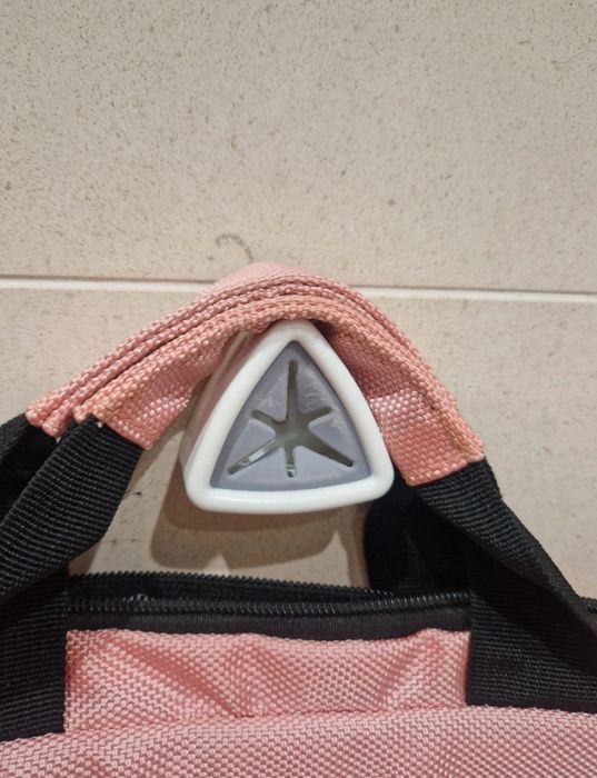 Bolsa de computador