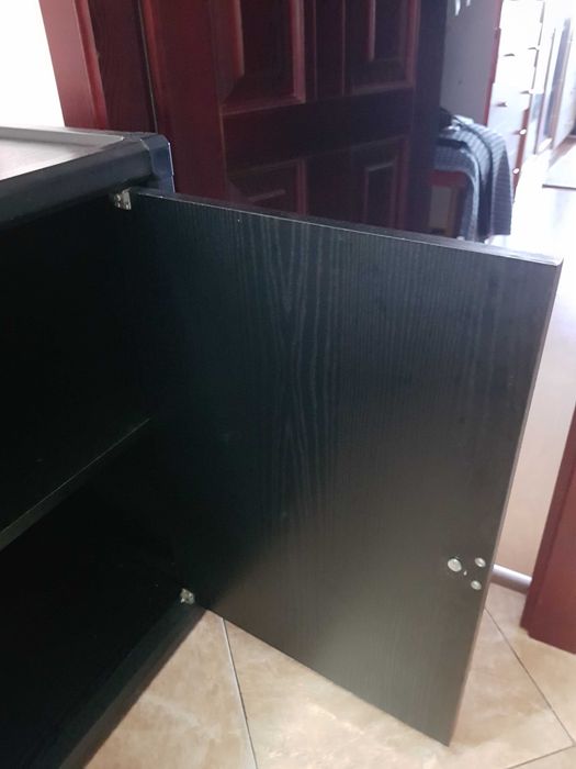 Aparador / Armário portas