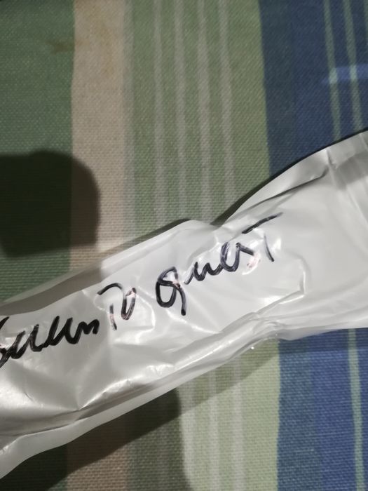 Bracelete suunto Quest