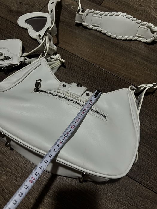 Сумочка  city bag