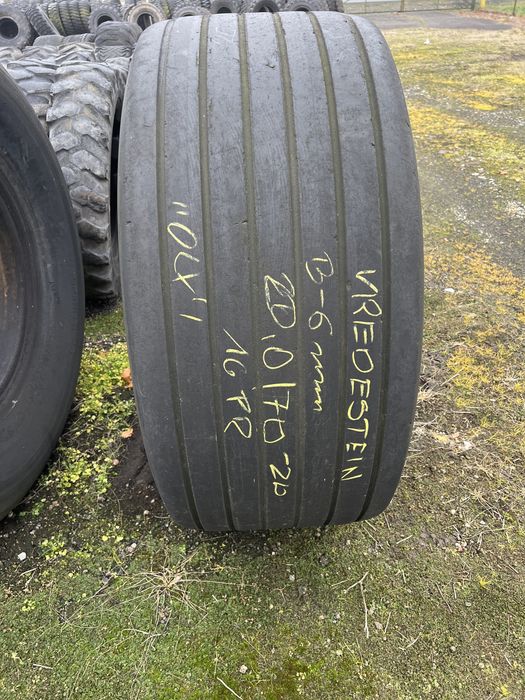 Opona używana 20,0/70-20