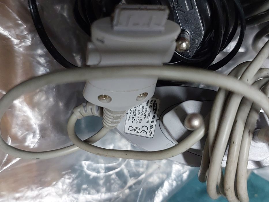 Кабель сети монитора,компьютера,зарядки,