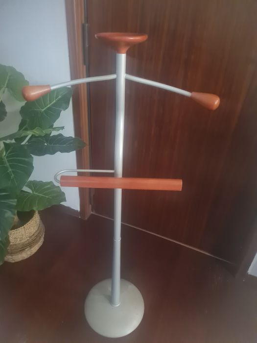 Cabide de quarto