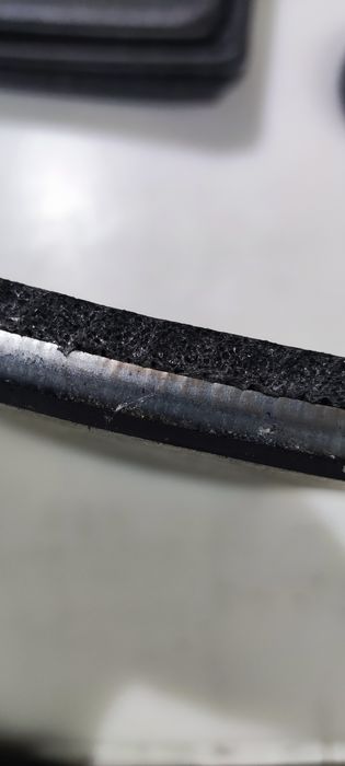 Płyty obciążeniowe