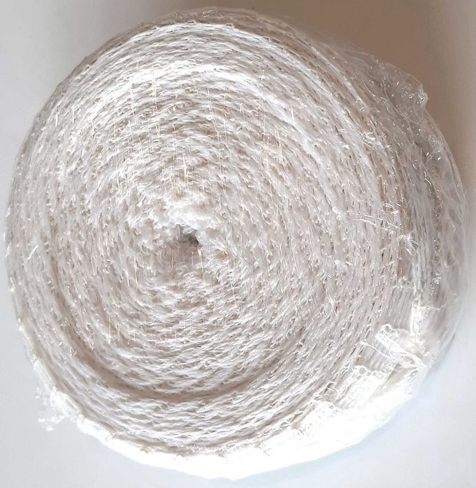 Siatka wędliniarska Classic 150/36 50 m.b.