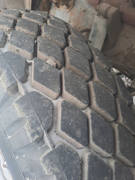 Радиатор супер маз