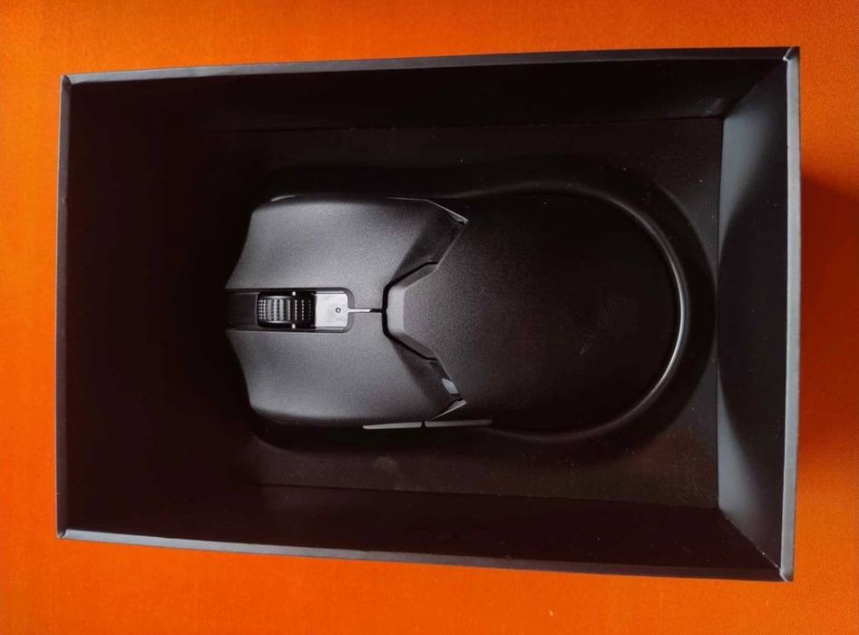 Мишка viper v2 pro