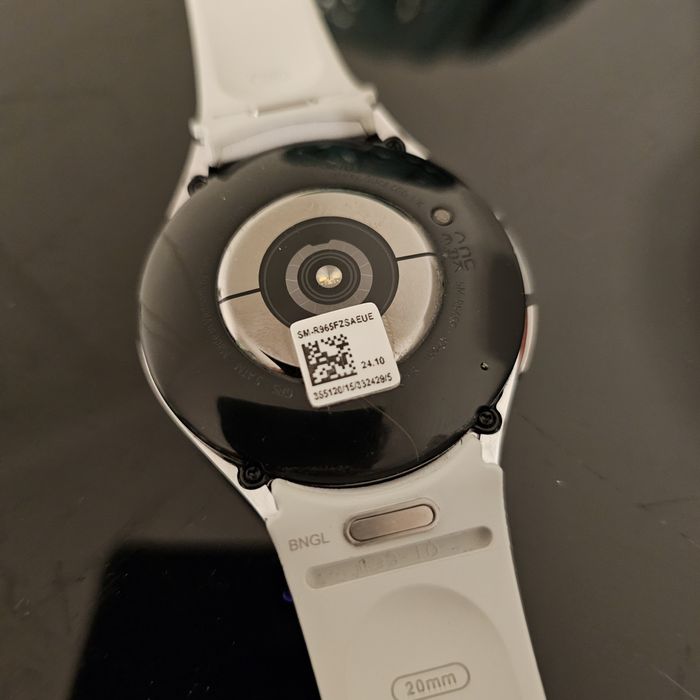 Samsung SM-R965F Galaxy Watch Classic 47mm LTE