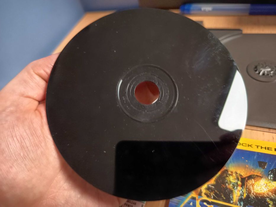 Civilization II PSX PS1 PlayStation angielska komplet z mapa rozwoju