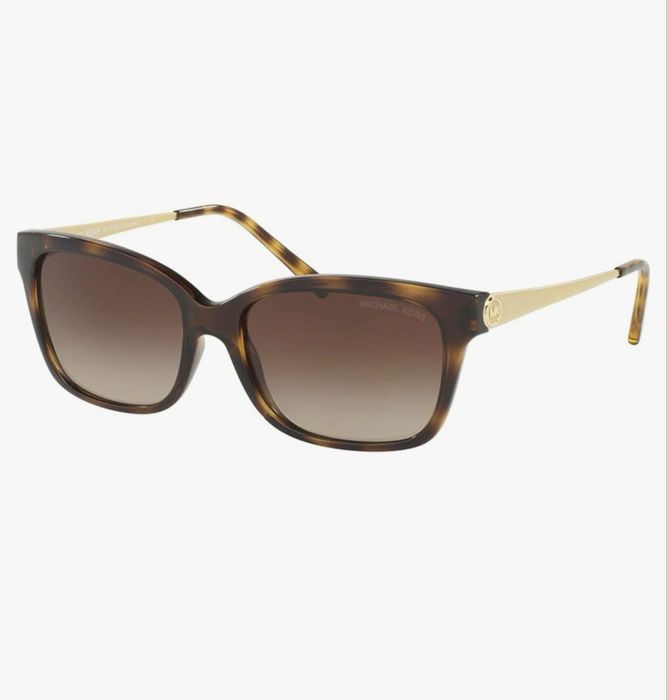 Сонцезахисні окуляри michael kors antonella l mk 2029, оригінал