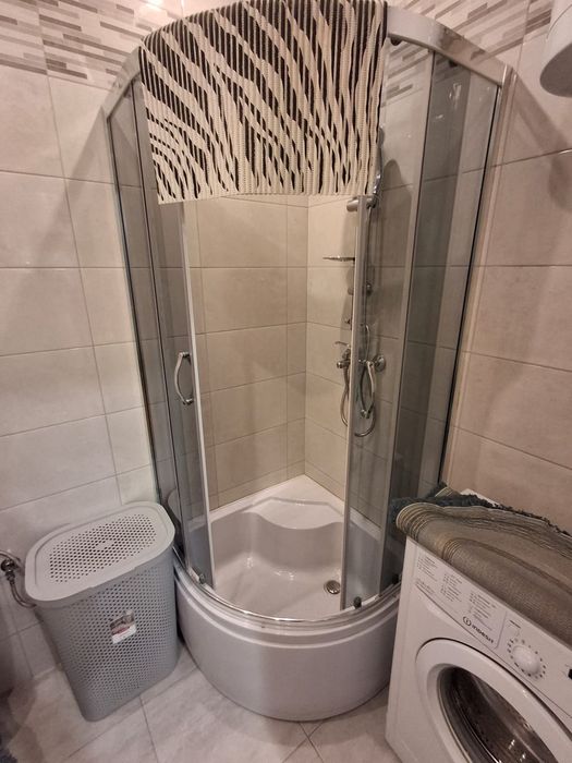 Zdjęcie 4