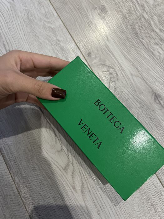 Брендові окуляри