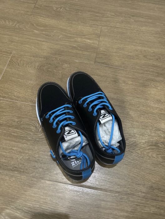tenis zipz (preciso de vender urgentemente)