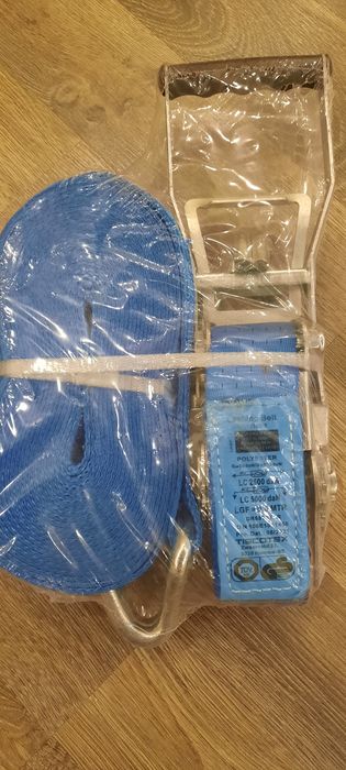 Ремні-стяжки.Ціна актуальна до кінця лютого