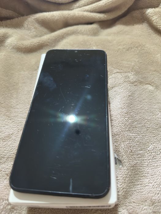Vendo Xiaomi Redmi A2