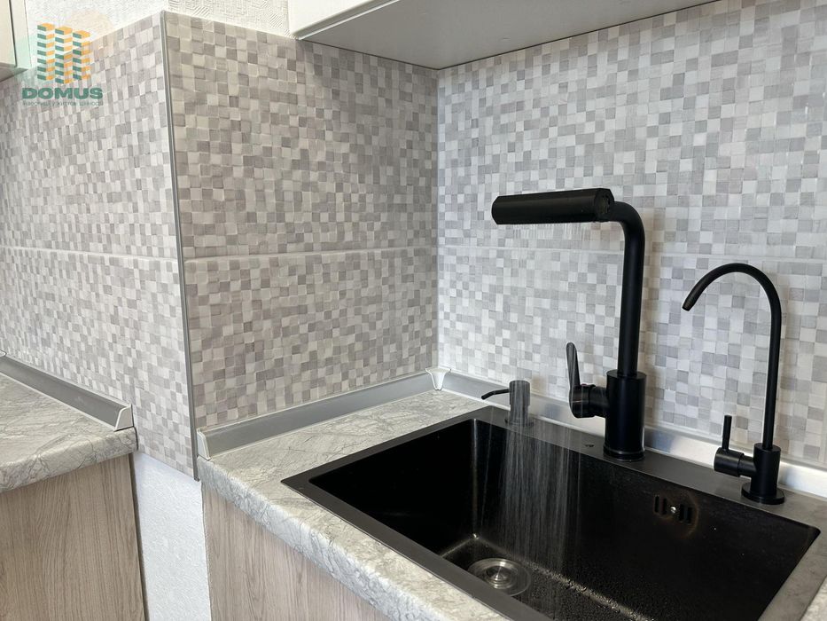 1-room apartment apartment by the address st. Kulikovo pole pl Oktyabrskoy revolyutsii pl (area 28 m²) - Atlanta.ua - photo 19