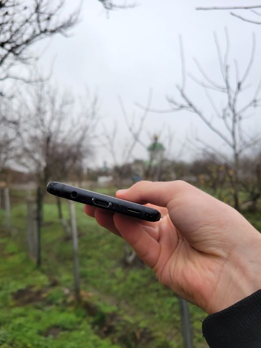 Samsung s9+ 6/128 СТАН!