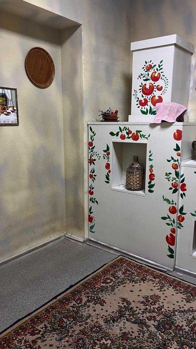 Комерційна нерухомість за адресою вул. Іллєнка Юрія (площа 179 м²) - Atlanta.ua - фото 12