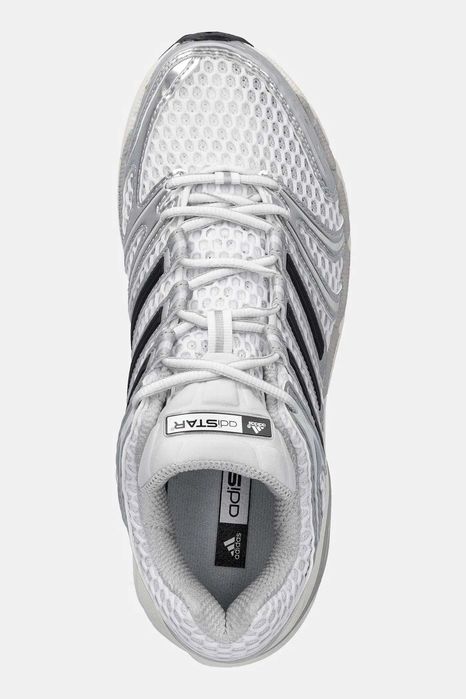 Чоловічі кросівки Adidas