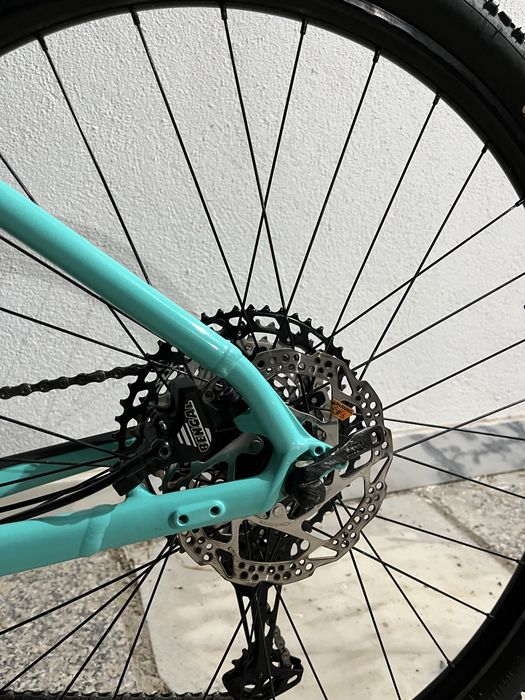 Trek Marlin 7 2023