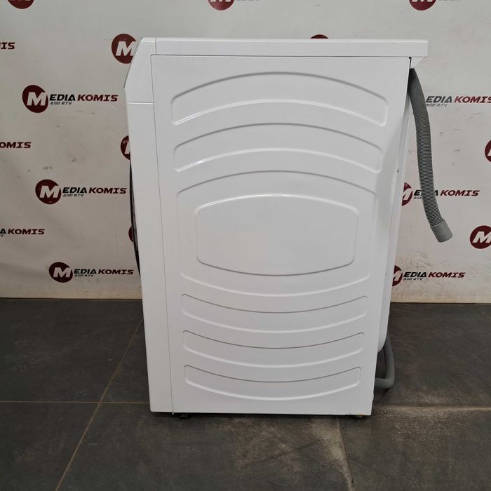 Pralko-suszarka Haier HWD80-B14979 [12m-cy gwar] D/8-5kg/1400obr