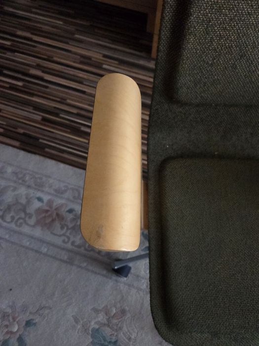 IKEA INNERVIK Krzesło biurowe