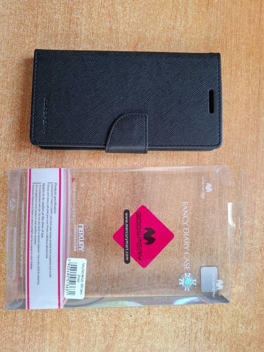 Etui / Case Sony Xperia Z5