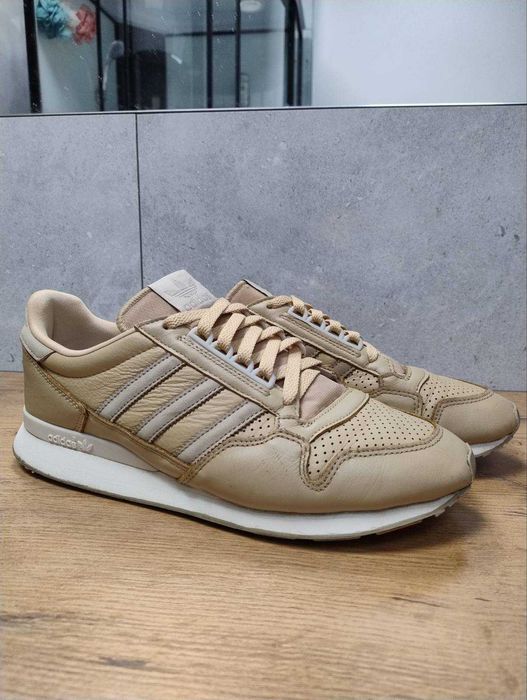 Adidas ZX 500 GX1603 Katowice Piotrowice-Ochojec • OLX.pl