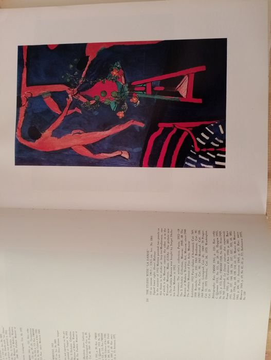 Piękny album stron 433