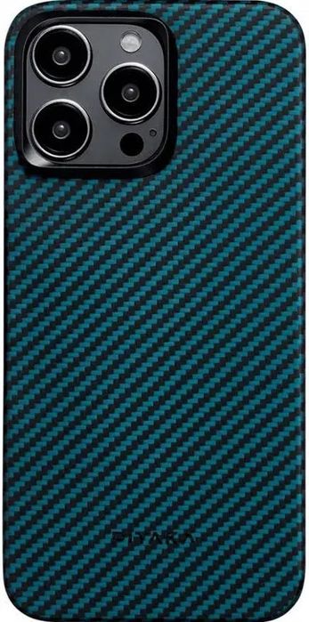 Pitaka MagEZ Case 4