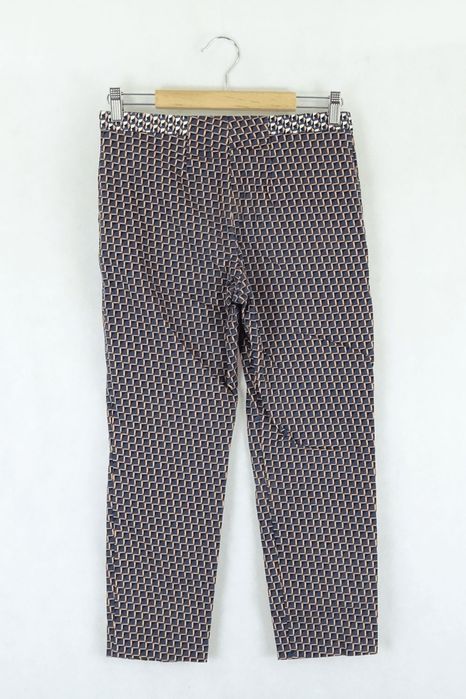 Брюки штани жіночі