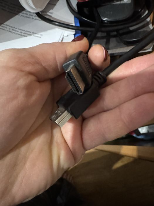 mecool m8s pro w 2 16gb TB box