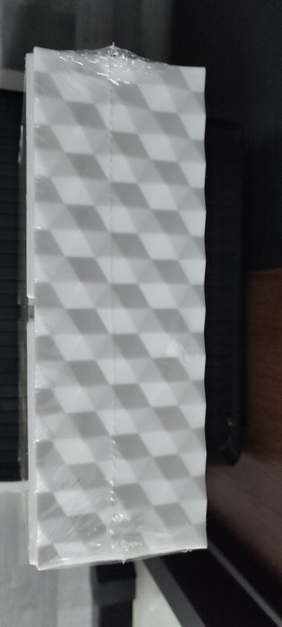 Organizer na kosmetyki i biżuterię