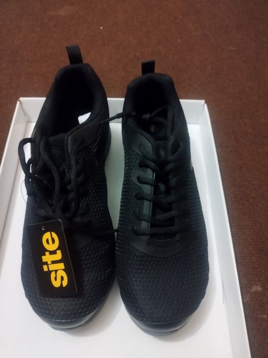 Клеї та скотчі грунтовки   для лінолууму