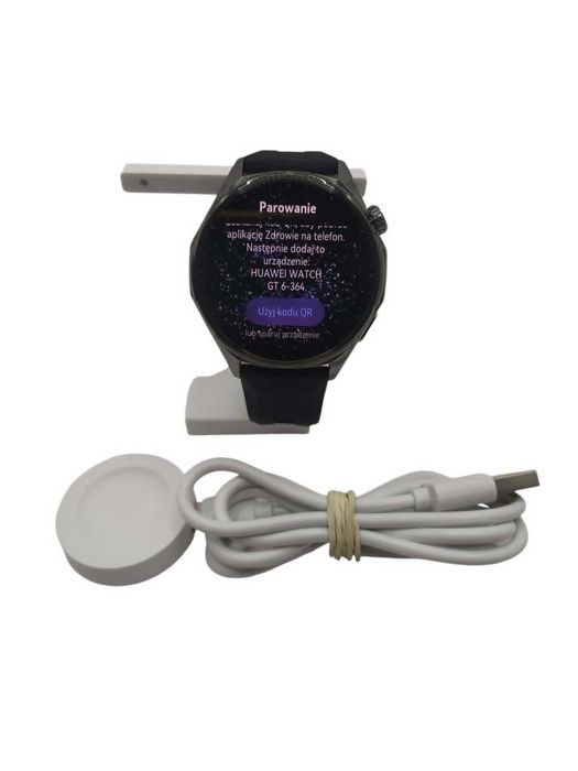 Smartwatch Huawei WATCH GT6- 364