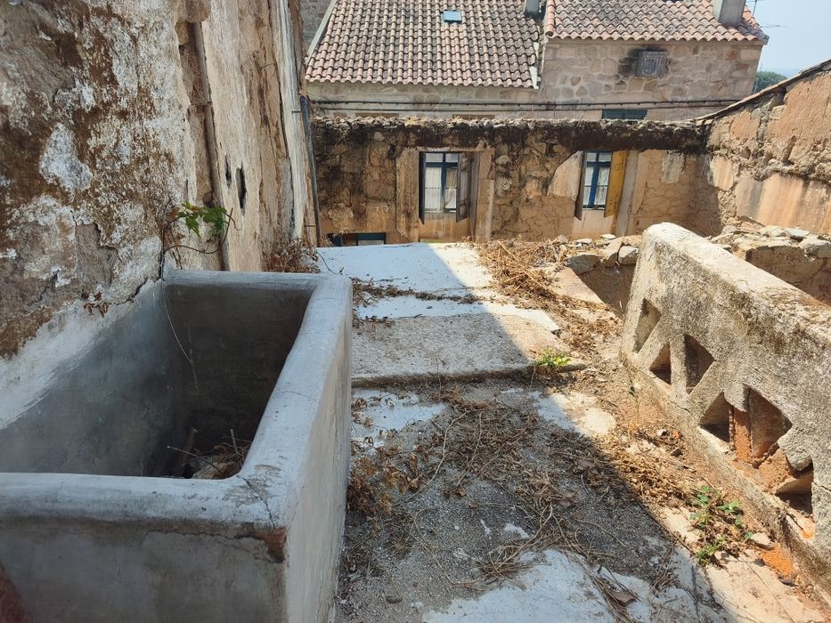 Moradia T4 à venda em Pedrógão de São Pedro e Bemposta, Penamacor — foto 8