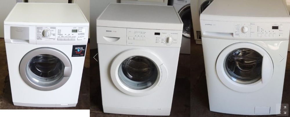 Pralka-Lodówka Transport-Gwarancja-Faktura