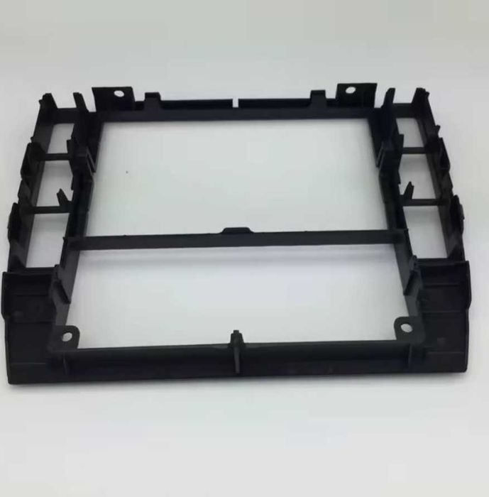 Consola para vw passat