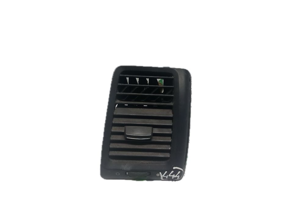 Difusor / saída de ar HONDA Accord VIII Sedan (CU_)